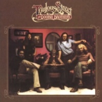 The Doobie Brothers - Toulouse Street Vinyl LP
